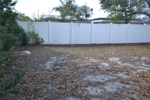 Casa en alquiler en Holiday, Florida, 2 dormitorios, 100.15 m2 № 2093518 - foto 16