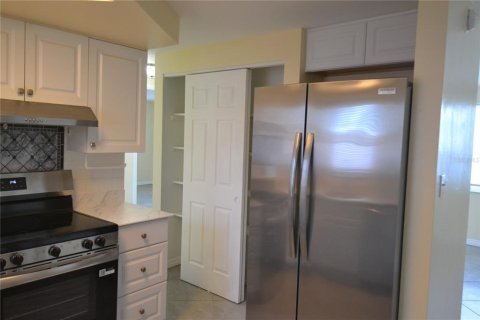 Casa en alquiler en Holiday, Florida, 2 dormitorios, 100.15 m2 № 2093518 - foto 21