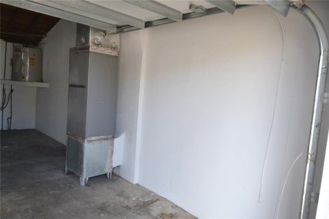 Casa en alquiler en Holiday, Florida, 2 dormitorios, 100.15 m2 № 2093518 - foto 2