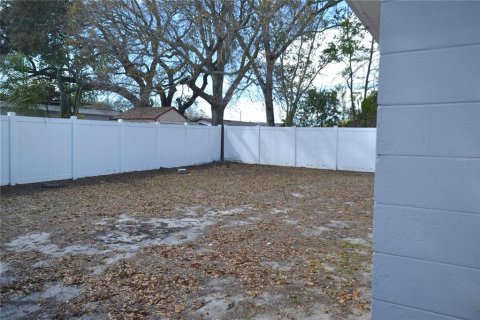 Casa en alquiler en Holiday, Florida, 2 dormitorios, 100.15 m2 № 2093518 - foto 15
