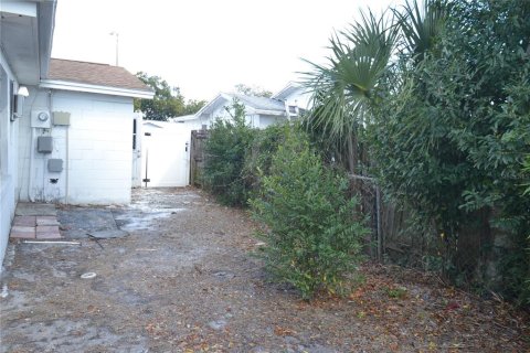 Casa en alquiler en Holiday, Florida, 2 dormitorios, 100.15 m2 № 2093518 - foto 18