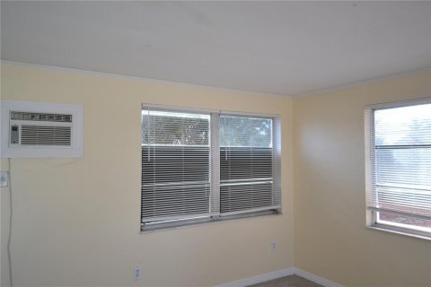 Casa en alquiler en Holiday, Florida, 2 dormitorios, 100.15 m2 № 2093518 - foto 5