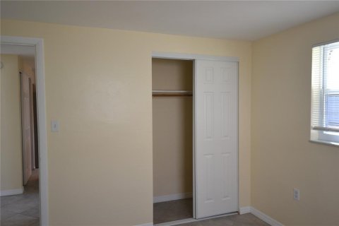 Casa en alquiler en Holiday, Florida, 2 dormitorios, 100.15 m2 № 2093518 - foto 10