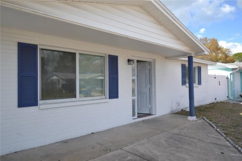 Casa en alquiler en Holiday, Florida, 2 dormitorios, 100.15 m2 № 2093518 - foto 22