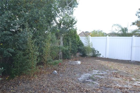 Casa en alquiler en Holiday, Florida, 2 dormitorios, 100.15 m2 № 2093518 - foto 17