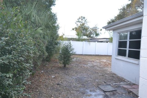 Casa en alquiler en Holiday, Florida, 2 dormitorios, 100.15 m2 № 2093518 - foto 14