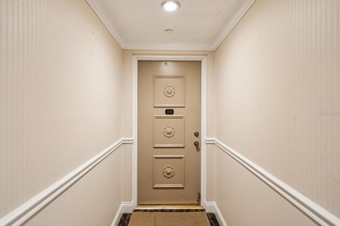 Copropriété à vendre à Clearwater, Floride: 1 chambre, 114.73 m2 № 1717254 - photo 12