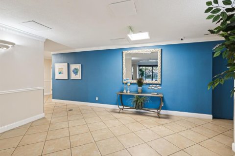 Copropriété à vendre à Clearwater, Floride: 1 chambre, 114.73 m2 № 1717254 - photo 29