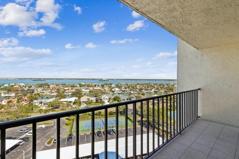 Copropriété à vendre à Clearwater, Floride: 1 chambre, 114.73 m2 № 1717254 - photo 2