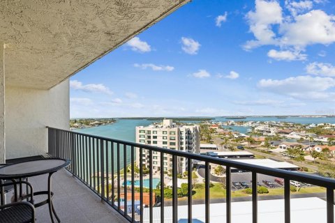 Copropriété à vendre à Clearwater, Floride: 1 chambre, 114.73 m2 № 1717254 - photo 23