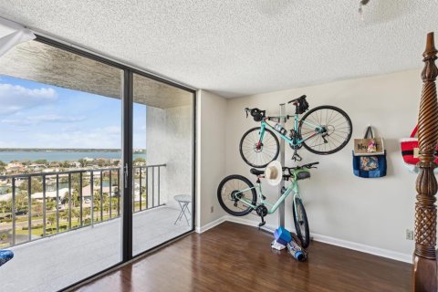 Copropriété à vendre à Clearwater, Floride: 1 chambre, 114.73 m2 № 1717254 - photo 16