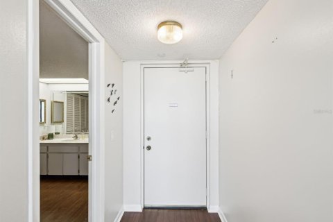 Copropriété à vendre à Clearwater, Floride: 1 chambre, 114.73 m2 № 1717254 - photo 22