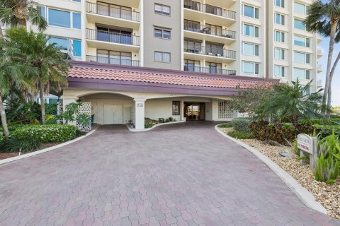 Copropriété à vendre à Clearwater, Floride: 1 chambre, 114.73 m2 № 1717254 - photo 4