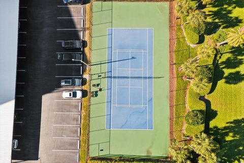 Copropriété à vendre à Clearwater, Floride: 1 chambre, 114.73 m2 № 1717254 - photo 10