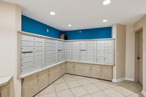 Copropriété à vendre à Clearwater, Floride: 1 chambre, 114.73 m2 № 1717254 - photo 30