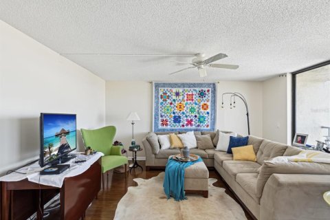 Copropriété à vendre à Clearwater, Floride: 1 chambre, 114.73 m2 № 1717254 - photo 14