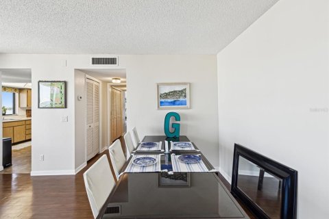 Copropriété à vendre à Clearwater, Floride: 1 chambre, 114.73 m2 № 1717254 - photo 13