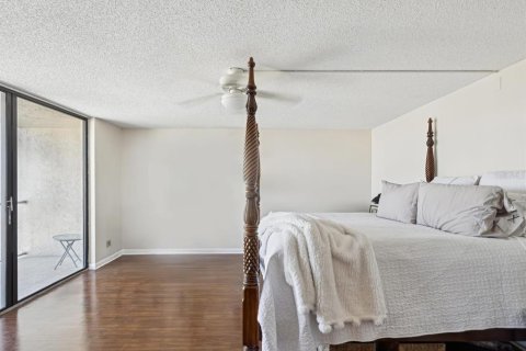 Copropriété à vendre à Clearwater, Floride: 1 chambre, 114.73 m2 № 1717254 - photo 17