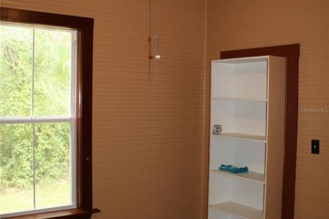 Купить виллу или дом в Хоторн, Флорида 3 комнаты, 157.93м2, № 1364683 - фото 19