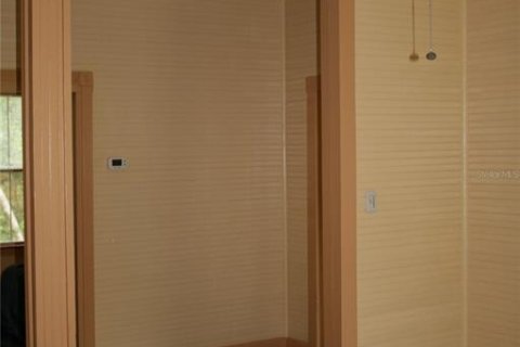Купить виллу или дом в Хоторн, Флорида 3 комнаты, 157.93м2, № 1364683 - фото 20