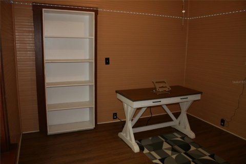 Купить виллу или дом в Хоторн, Флорида 3 комнаты, 157.93м2, № 1364683 - фото 26
