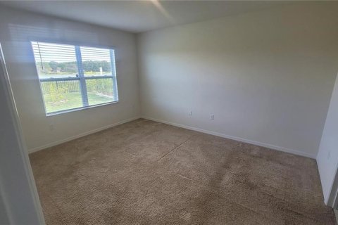House in Davenport, Florida 4 bedrooms, 173.45 sq.m. № 2196212 - photo 5