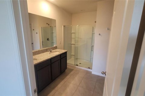 House in Davenport, Florida 4 bedrooms, 173.45 sq.m. № 2196212 - photo 7