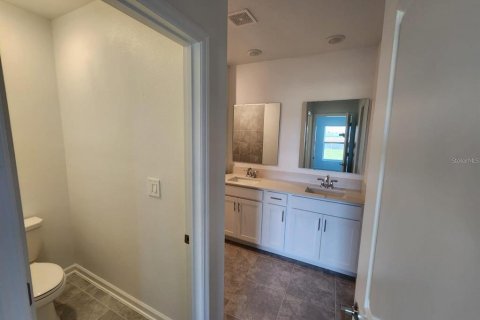 Casa en venta en Clermont, Florida, 3 dormitorios, 133.04 m2 № 1732824 - foto 4