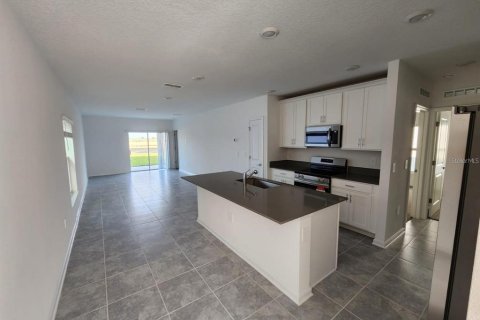 Casa en venta en Clermont, Florida, 3 dormitorios, 133.04 m2 № 1732824 - foto 9