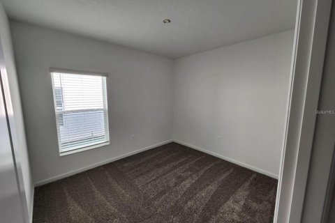 Casa en venta en Clermont, Florida, 3 dormitorios, 133.04 m2 № 1732824 - foto 15