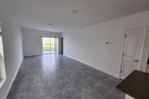 Casa en venta en Clermont, Florida, 3 dormitorios, 133.04 m2 № 1732824 - foto 6