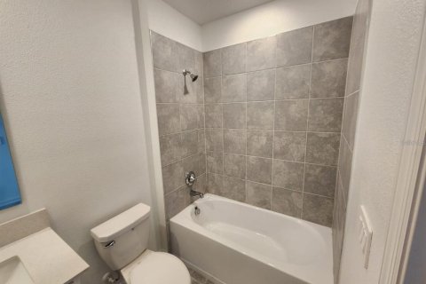 Casa en venta en Clermont, Florida, 3 dormitorios, 133.04 m2 № 1732824 - foto 19