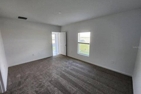 Casa en venta en Clermont, Florida, 3 dormitorios, 133.04 m2 № 1732824 - foto 22