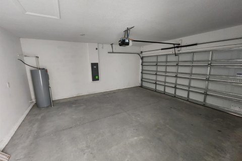 Casa en venta en Clermont, Florida, 3 dormitorios, 133.04 m2 № 1732824 - foto 25
