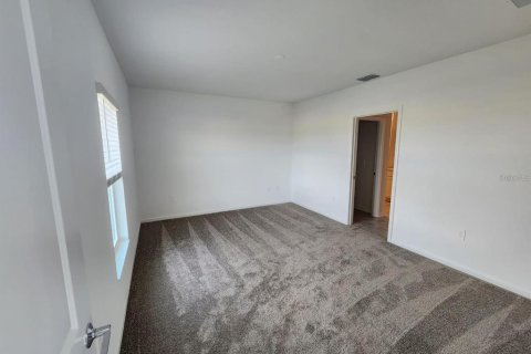 Casa en venta en Clermont, Florida, 3 dormitorios, 133.04 m2 № 1732824 - foto 24