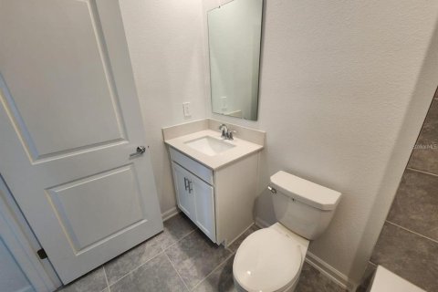 Casa en venta en Clermont, Florida, 3 dormitorios, 133.04 m2 № 1732824 - foto 13