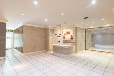 Townhouse in Coral Gables, Florida 3 bedrooms, 186.73 sq.m. № 1819802 - photo 6