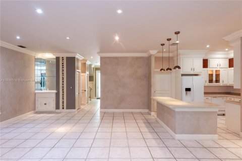 Townhouse in Coral Gables, Florida 3 bedrooms, 186.73 sq.m. № 1819802 - photo 7