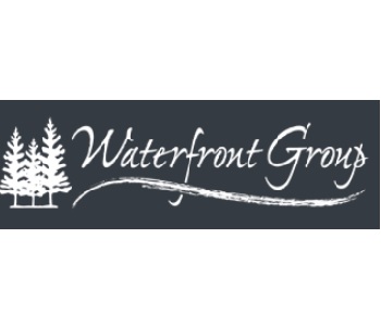 Waterfront Group