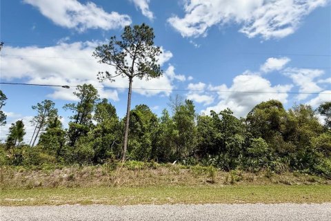 Land in Eustis, Florida № 1720910 - photo 6