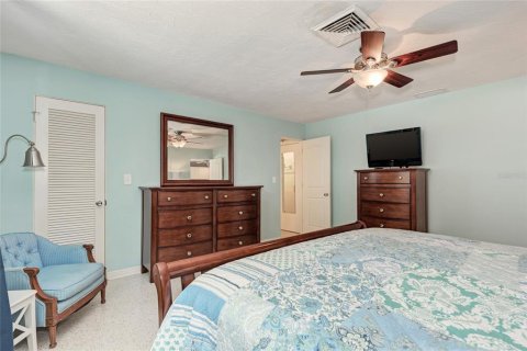 Casa en alquiler en Sarasota, Florida, 3 dormitorios, 185.99 m2 № 1131111 - foto 28