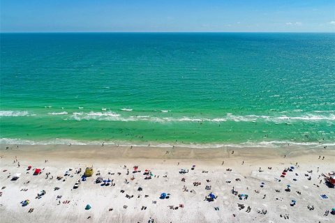 Casa en alquiler en Sarasota, Florida, 3 dormitorios, 185.99 m2 № 1131111 - foto 4