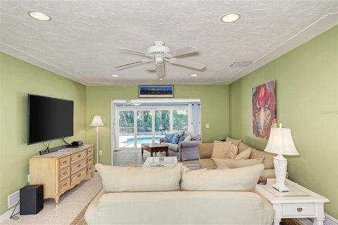 Casa en alquiler en Sarasota, Florida, 3 dormitorios, 185.99 m2 № 1131111 - foto 11