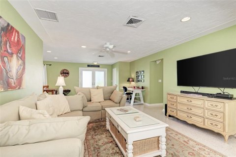 Casa en alquiler en Sarasota, Florida, 3 dormitorios, 185.99 m2 № 1131111 - foto 15