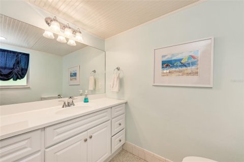 Casa en alquiler en Sarasota, Florida, 3 dormitorios, 185.99 m2 № 1131111 - foto 30