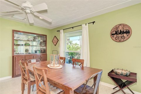 Casa en alquiler en Sarasota, Florida, 3 dormitorios, 185.99 m2 № 1131111 - foto 16