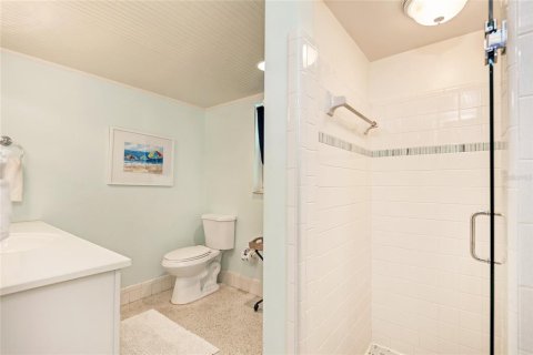 Casa en alquiler en Sarasota, Florida, 3 dormitorios, 185.99 m2 № 1131111 - foto 29
