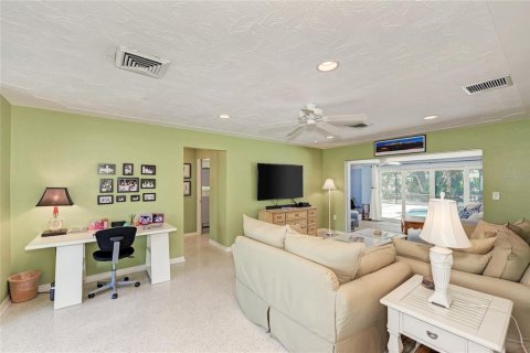 Casa en alquiler en Sarasota, Florida, 3 dormitorios, 185.99 m2 № 1131111 - foto 12