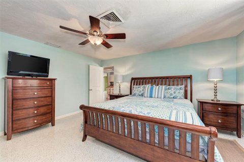 Casa en alquiler en Sarasota, Florida, 3 dormitorios, 185.99 m2 № 1131111 - foto 27