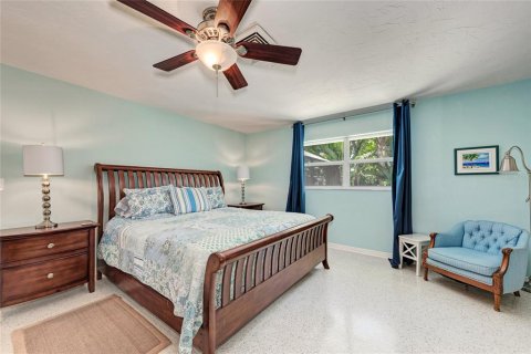Casa en alquiler en Sarasota, Florida, 3 dormitorios, 185.99 m2 № 1131111 - foto 26
